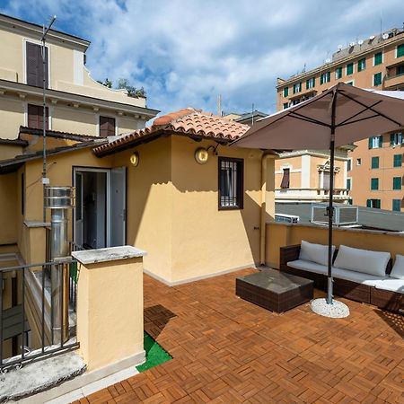 Jmartins Colosseo Suites Рим Екстериор снимка