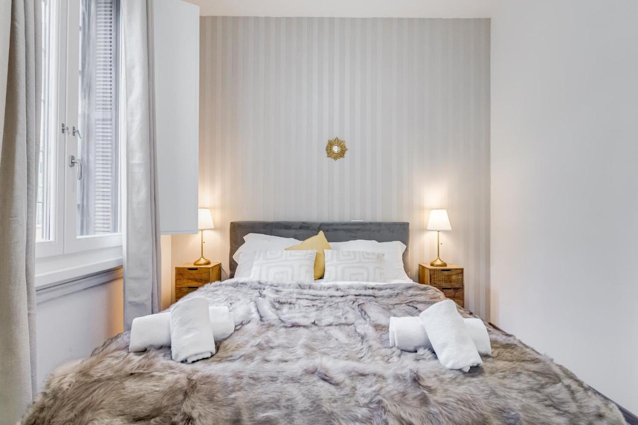Jmartins Colosseo Suites Рим Екстериор снимка