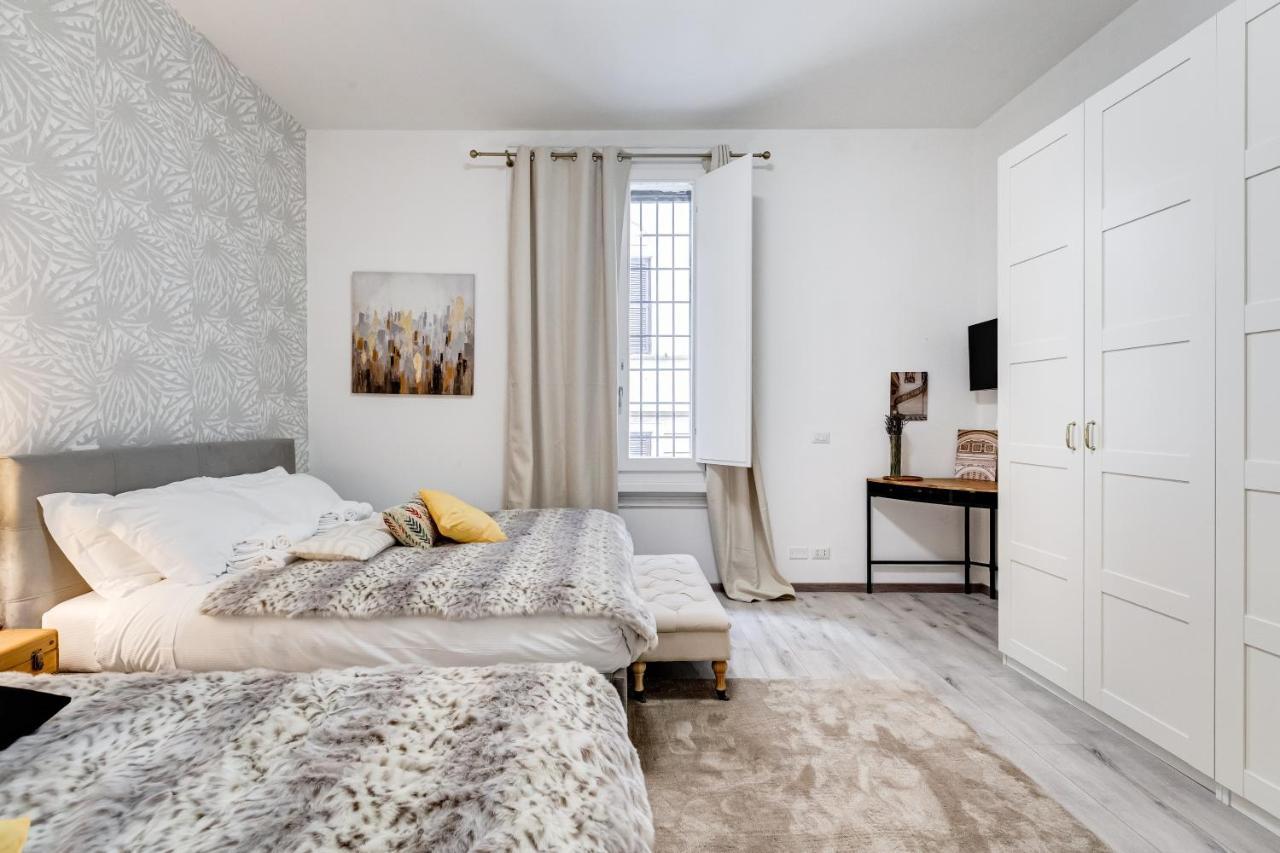 Jmartins Colosseo Suites Рим Екстериор снимка