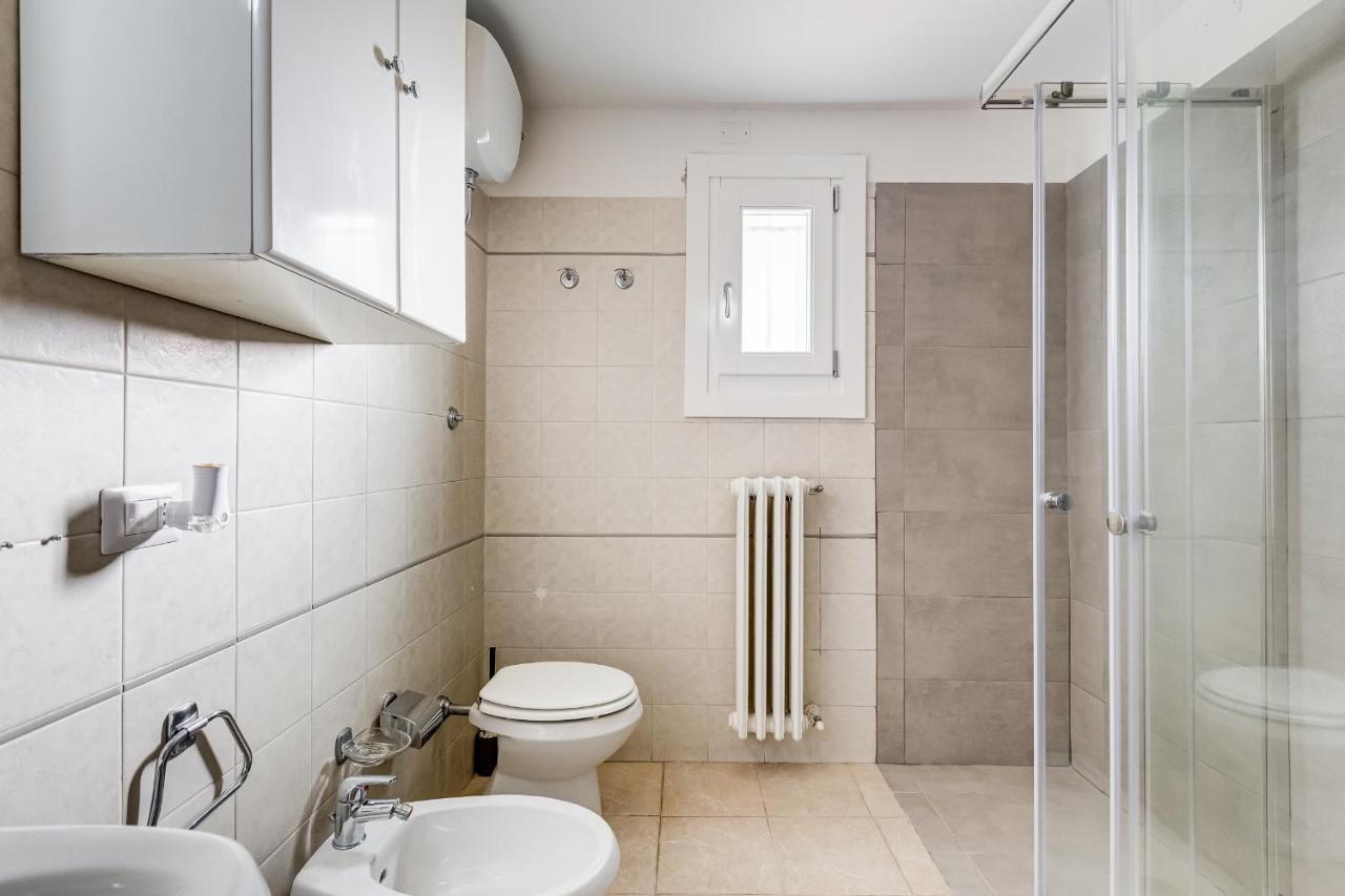Jmartins Colosseo Suites Рим Екстериор снимка