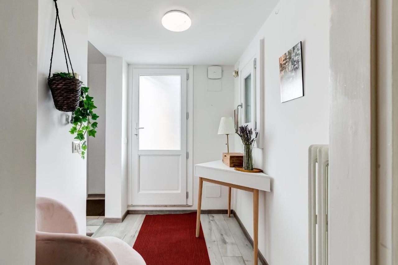 Jmartins Colosseo Suites Рим Екстериор снимка